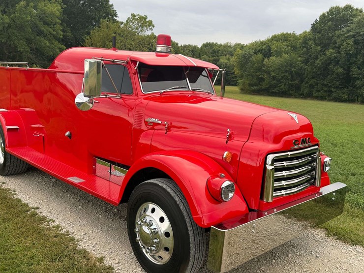 1953-gmc-630-event-truck-image-29