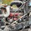 2018-mack-pinnacle-cxu613-image-8