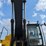 2010-john-deere-450-image-16