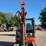 2017-kubota-kx040-4-image-48