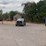 2019-ford-f250-image-2
