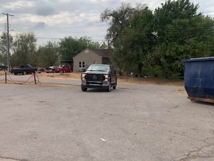 2019-ford-f250-image-2