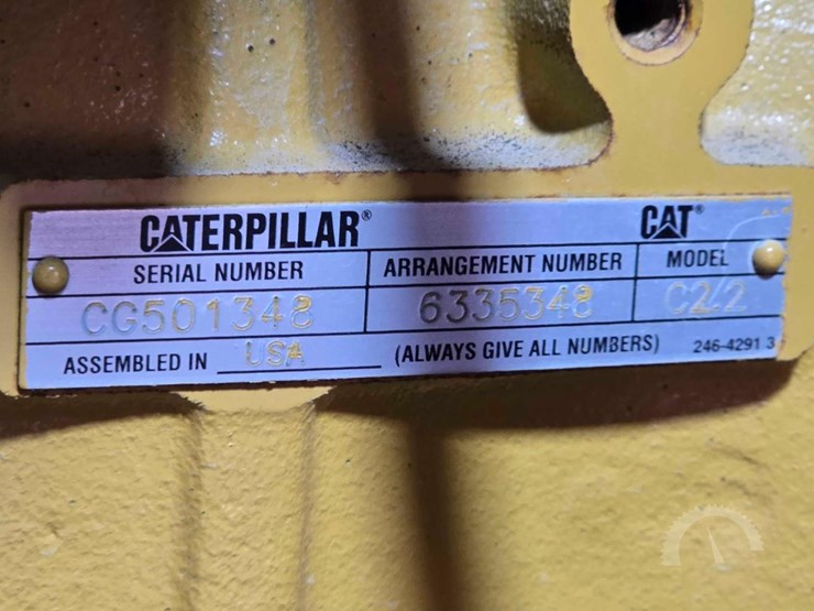 2020-caterpillar-xq35-image-15