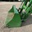 john-deere-5050e-image-16