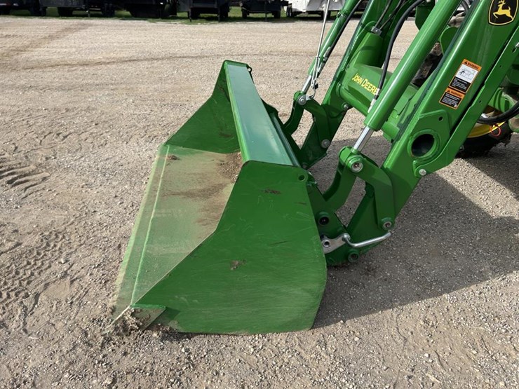 john-deere-5050e-image-16