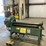 lown-model-b400-plate-bending-roll,-4'-x-10-gauge,-foot-pedal-control,-s/n-b4356-image-2