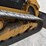 2016-caterpillar-289d-image-43