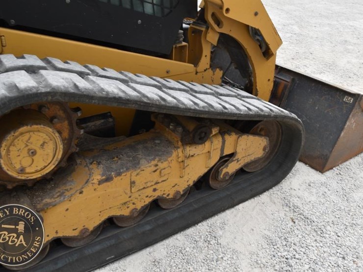 2016-caterpillar-289d-image-43