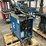 miller-cp-200-portable-welder,-stock#-902930,-s/n-kf835205,-200v/230v/460v-3-phase,-w/-miller-24v-co-image-2