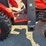 2025-kubota-b26-image-30