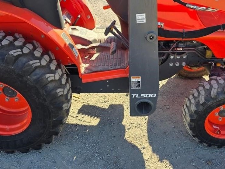 2025-kubota-b26-image-30