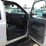 2011-ford-f350-image-13