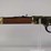 henry-repeating-arms-golden-boy-model-h004-.22-sllr-lever-action-rifle-sn#-gb466635,-,-image-3