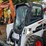 2018-bobcat-s550-image-33