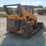 2003-caterpillar-287-image-5