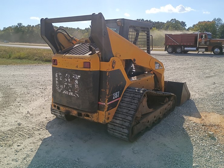 2003-caterpillar-287-image-5