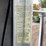 1999-kenworth-t300-image-25