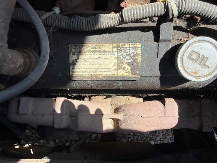 1978-gmc-sierra-6000-image-35
