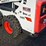 2018-bobcat-s550-image-21