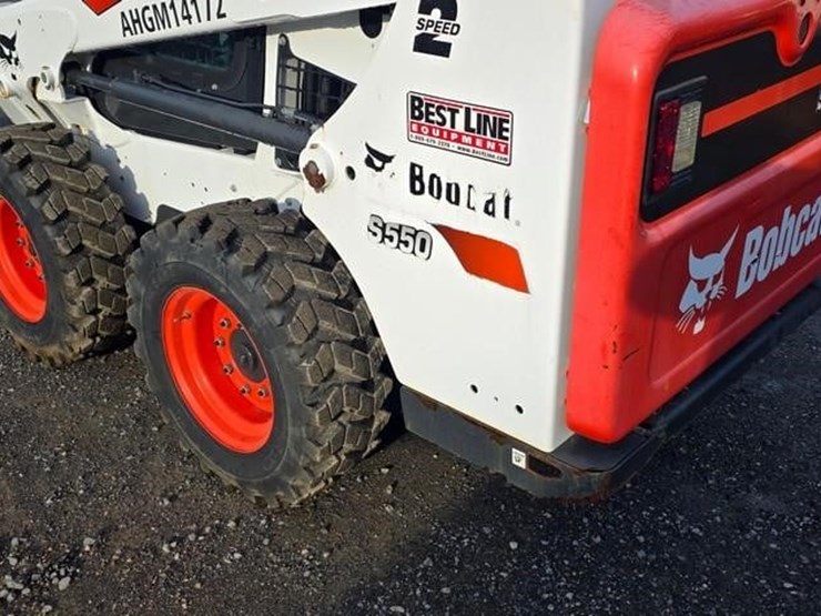 2018-bobcat-s550-image-21