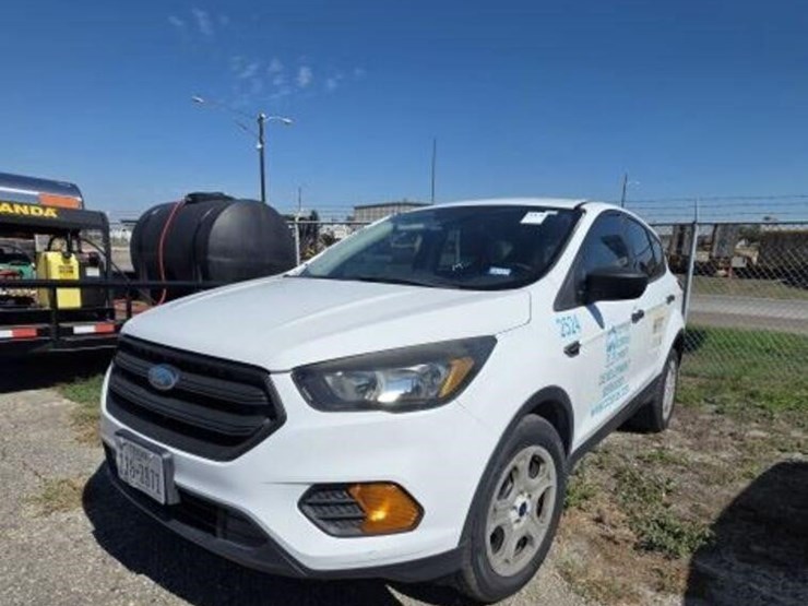 2018-ford-escape-image-1