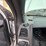 2018-ford-explorer-image-35