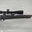 japan/-legacy-sports/-howa-1500-6.5-prc-bolt-action-rifle-sn#-b610443,-vortex-viper-pst-5-25x50-scope,-image-14
