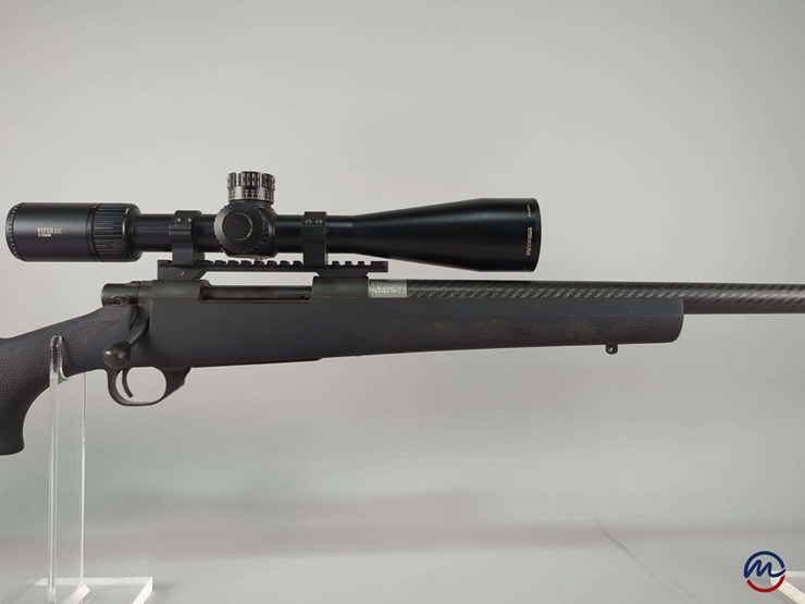 japan/-legacy-sports/-howa-1500-6.5-prc-bolt-action-rifle-sn#-b610443,-vortex-viper-pst-5-25x50-scope,-image-14