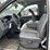 2007-dodge-ram-3500-image-8