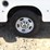 2013-chevrolet-silverado-2500-image-5