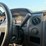 2014-ford-f150-image-54