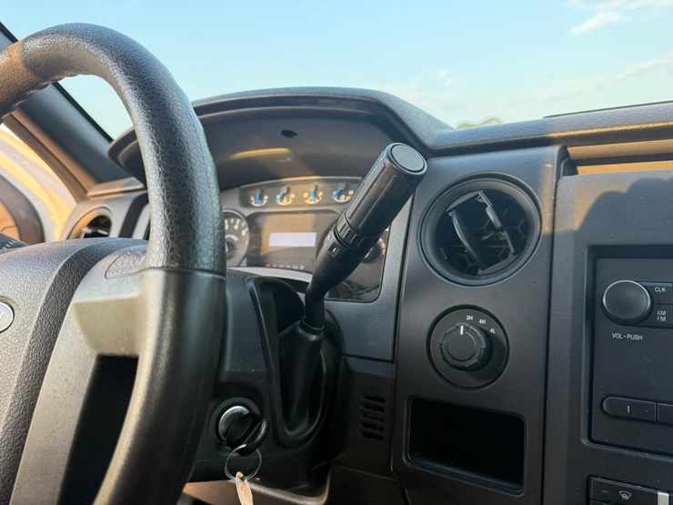 2014-ford-f150-image-54