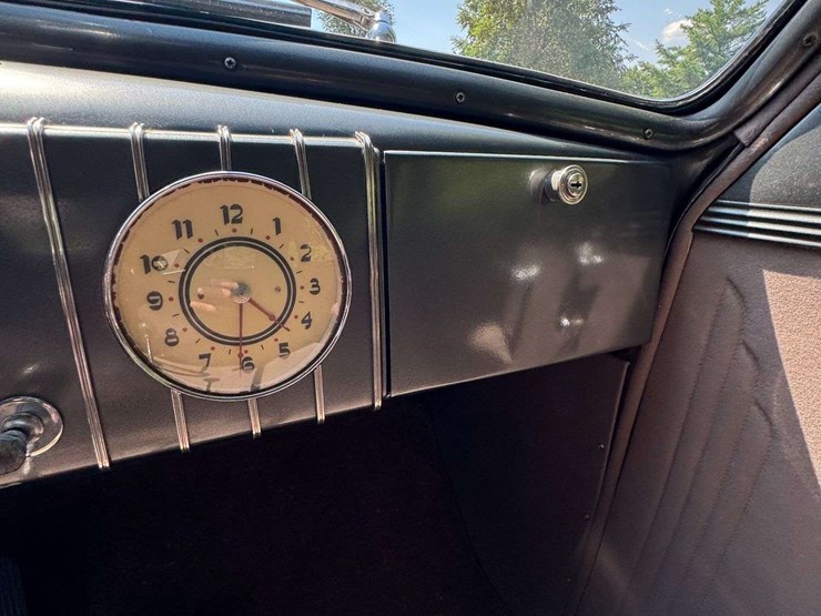 1937-lasalle-series-50-five-passenger-coupe-image-41