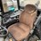 2013-jcb-tm320-image-15