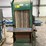 horizontal-belt-sander,-20"-x-144"-belt,-240v,-push-button-control-image-1