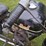 1949-powell-p-81-motorcycle-unrestored-image-77