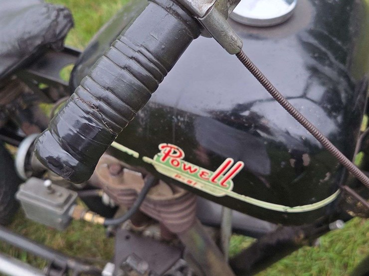 1949-powell-p-81-motorcycle-unrestored-image-77
