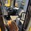 2019-caterpillar-d8t-image-31