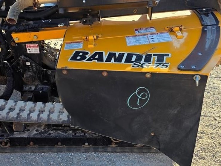 2023-bandit-sg75-image-38