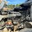 2016-freightliner-cascadia-125-image-51