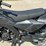 2022-zhejiang-apollo-250rx-dirt-bike-image-10