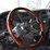 2014-peterbilt-579-image-40