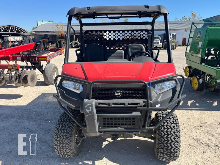 kioti-k9-2400-image-2