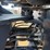 2019-komatsu-wa270-8-image-16