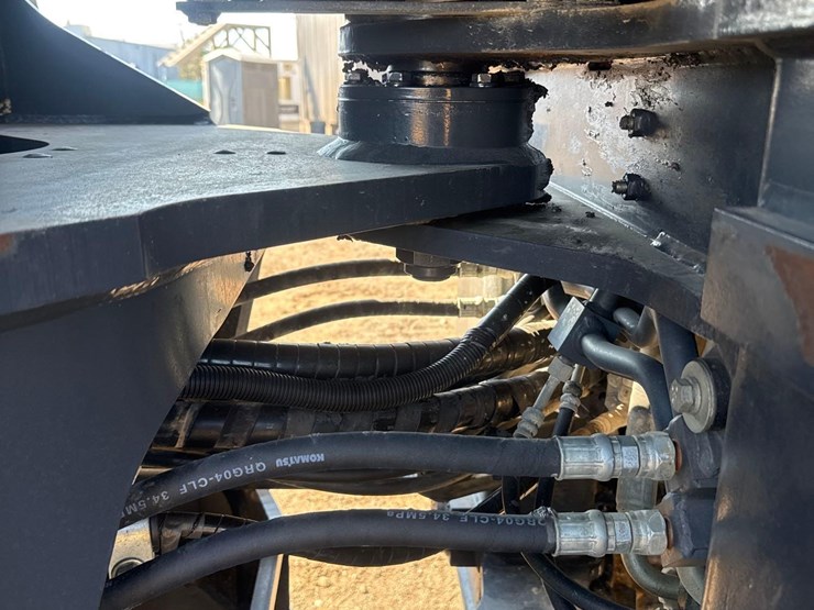 2019-komatsu-wa270-8-image-16