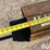 2”x4”-steel-rectangular-tubing-image-11
