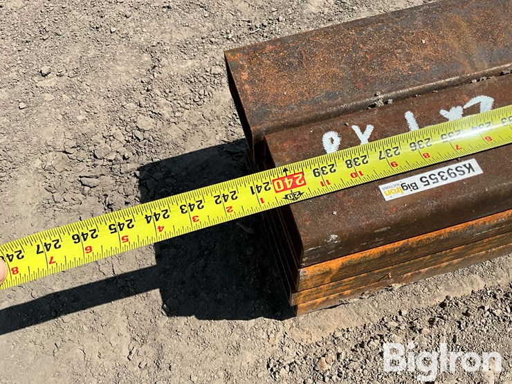 2”x4”-steel-rectangular-tubing-image-11