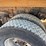 2016-freightliner-114sd-image-26