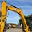 2022-caterpillar-308-cr-image-56