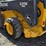 2015-deere-326e-image-21